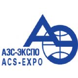 ACS-EXPO, Ltd. logo