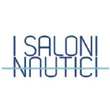 I Saloni Nautici S.p.A. logo