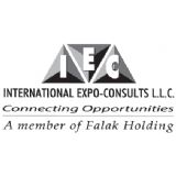 International Expo-Consults L.L.C. logo