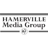 Hamerville Media Group logo