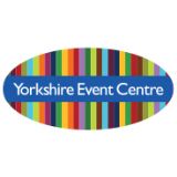 Yorkshire Event Centre logo