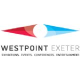 Westpoint Exeter logo