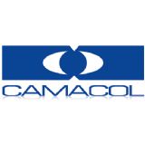 CAMACOL - Colombian Chamber of Construction logo