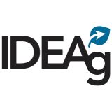 IDEAg Group, LLC logo
