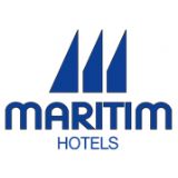 Maritim Hotel Köln logo