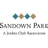 Sandown Park Racecourse logo