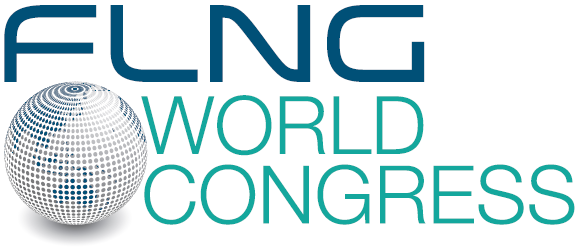 FLNG World Congress 2016