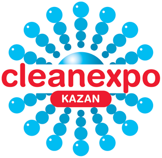 CleanExpo Kazan 2015