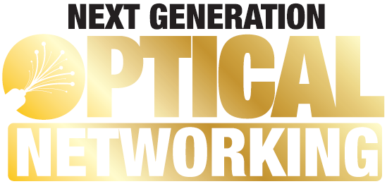 Next Generation Optical Networking 2015