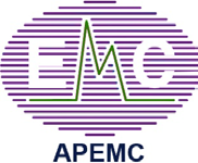 APEMC 2015