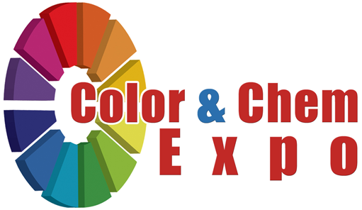 Color & Chem Expo 2019