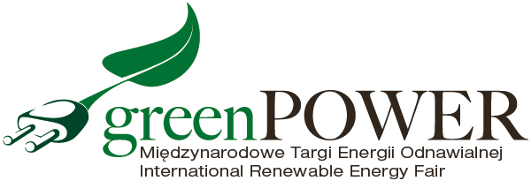 GreenPower 2016
