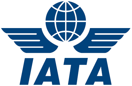 IATA AVARS 2018
