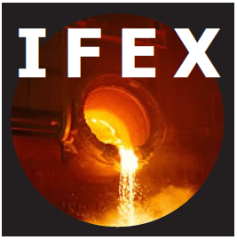IFEX India 2016