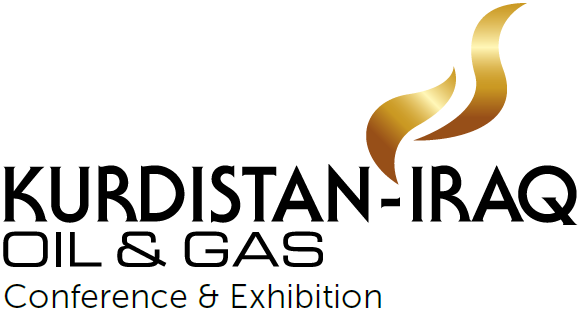 Kurdistan-Iraq Oil & Gas (KIOG) 2015