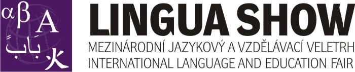 Lingua Show 2018