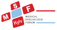 Medical Spesialised Forum 2018