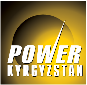 Power Kyrgyzstan 2017