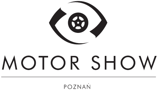Poznan Motor Show 2018