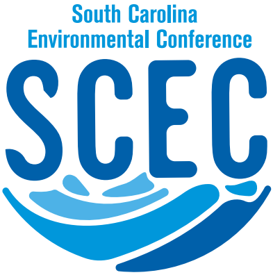 South Carolina Environmental Conference 2025