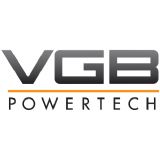 VGB Generation in Competition 2015