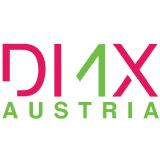 DMX Austria 2017