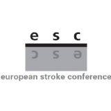 European Stroke Conference 2017