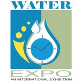 Water Expo 2018