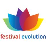 Festival Evolution 2017