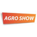 AGRO SHOW 2024