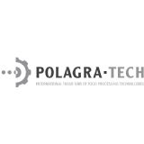 Polagra-Tech 2019