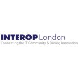 Interop London 2016