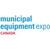 Municipal Equipment Expo Canada 2015