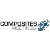 Composites Meetings France 2025