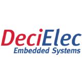 DeciElec Embedded Systems 2025