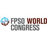 FPSO World Congress 2024