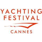 Yachting Festival de Cannes 2015