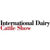International Dairy Cattle Show 2019