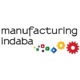 Manufacturing Indaba 2024