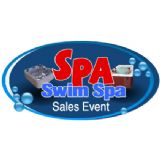 Spa, Pool and Barbeque Show 2019