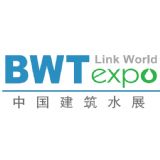 BWT Expo 2019