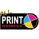 AllPrint Indonesia 2016