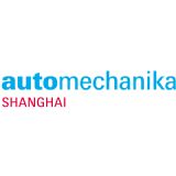 Automechanika Shanghai 2024