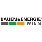 Bauen & Energie Wien 2016