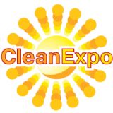 CleanExpo Ukraine 2024