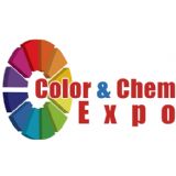 Color & Chem Expo 2019