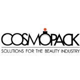 Cosmopack 2024