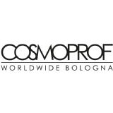 Cosmoprof Worldwide Bologna 2025