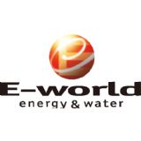 E-world energy & water 2019