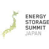 Energy Storage Summit Japan 2015